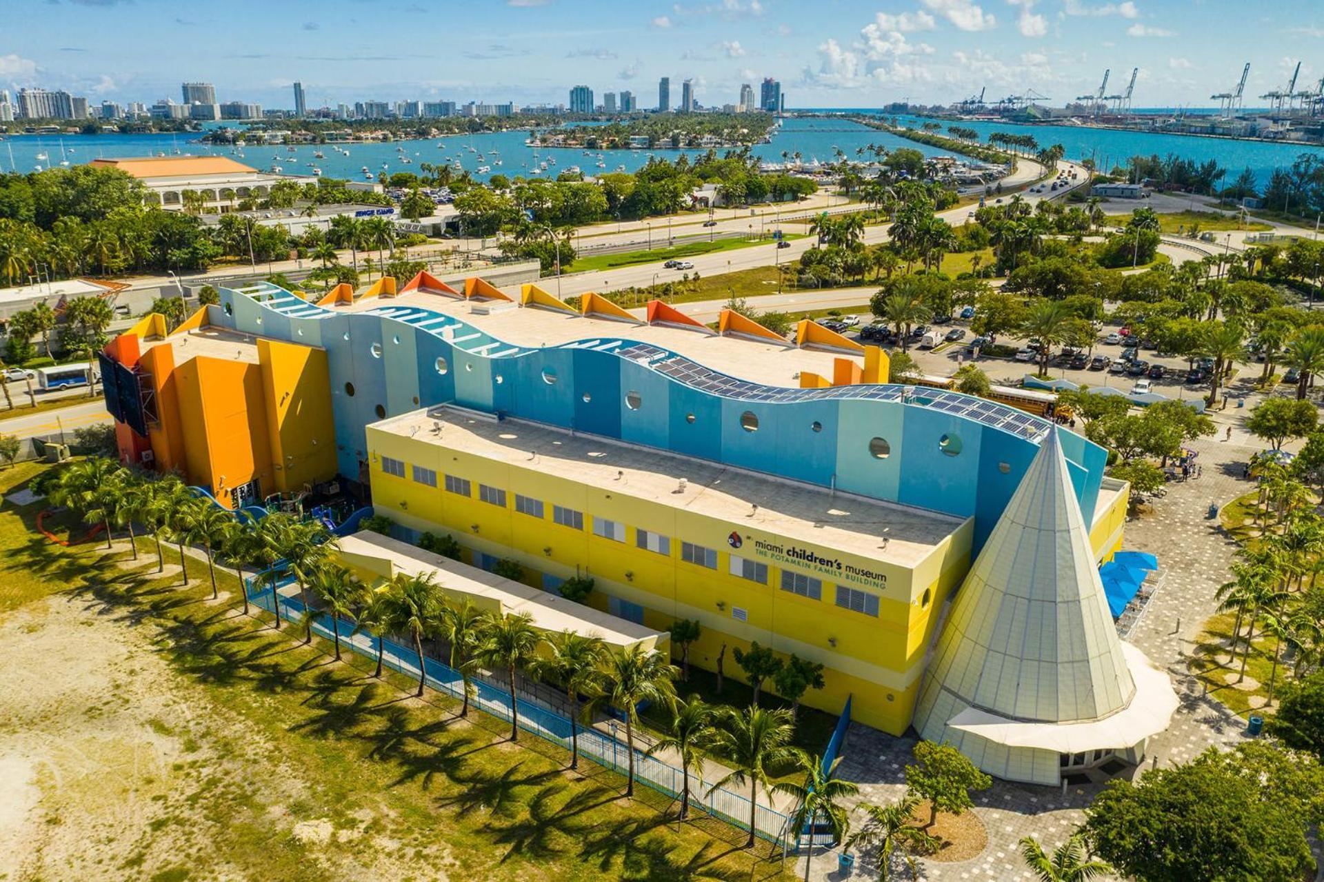 Roami At Little River Lofts Miami Pokój zdjęcie